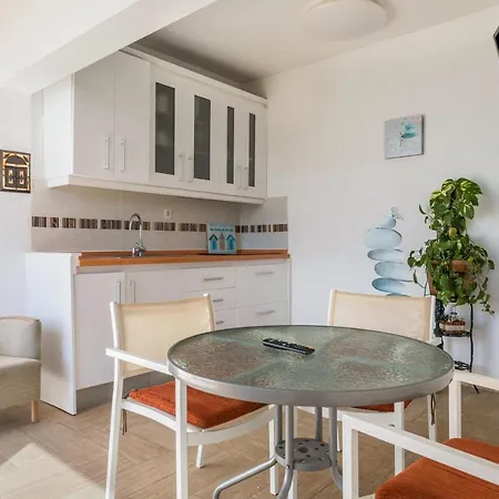 Bali בית נופש