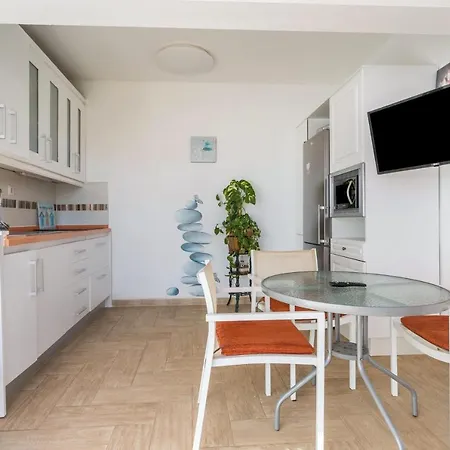 בית נופש Bali *