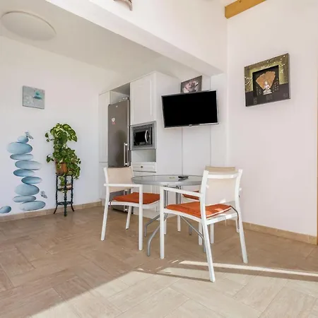 Bali * פלאיה בלנקה