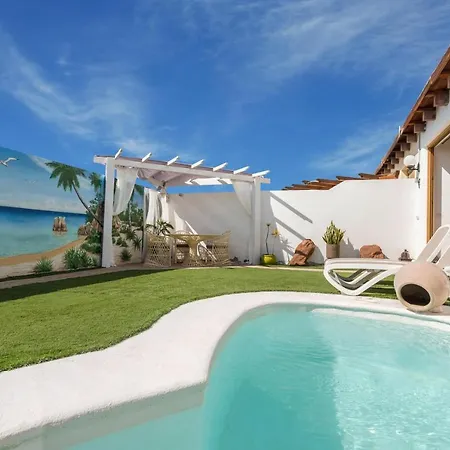 Bali פלאיה בלנקה