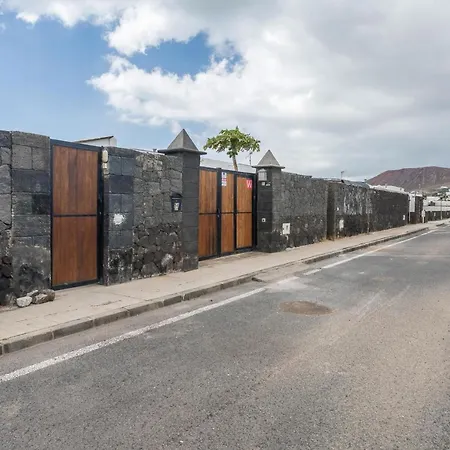 בית נופש Bali פלאיה בלנקה