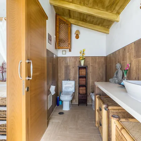 Casa vacanze Bali