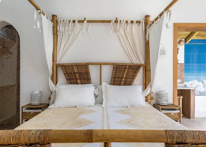 Nyaraló Bali *