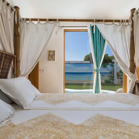 Bali *